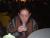 DSCF1282